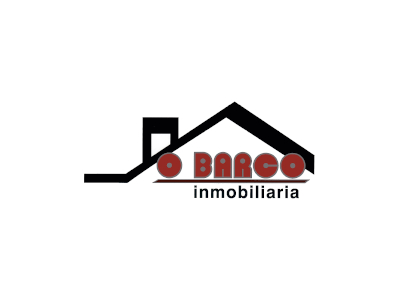 (c) Obarcoinmobiliaria.es