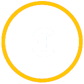 €