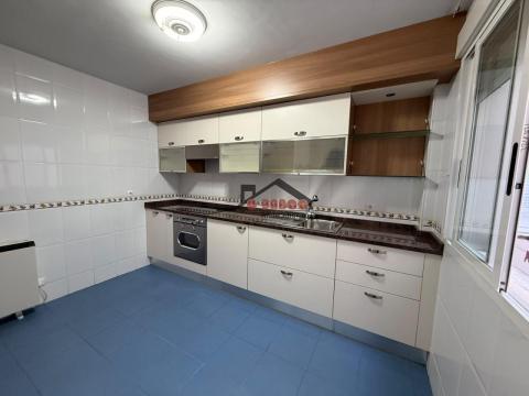 PISO EN VENTA PROFESOR ELOY MIRA